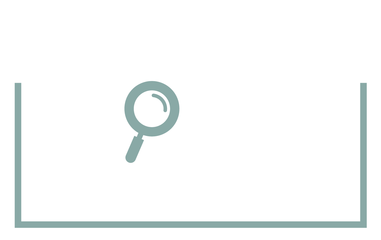 Protect Food Safety logo